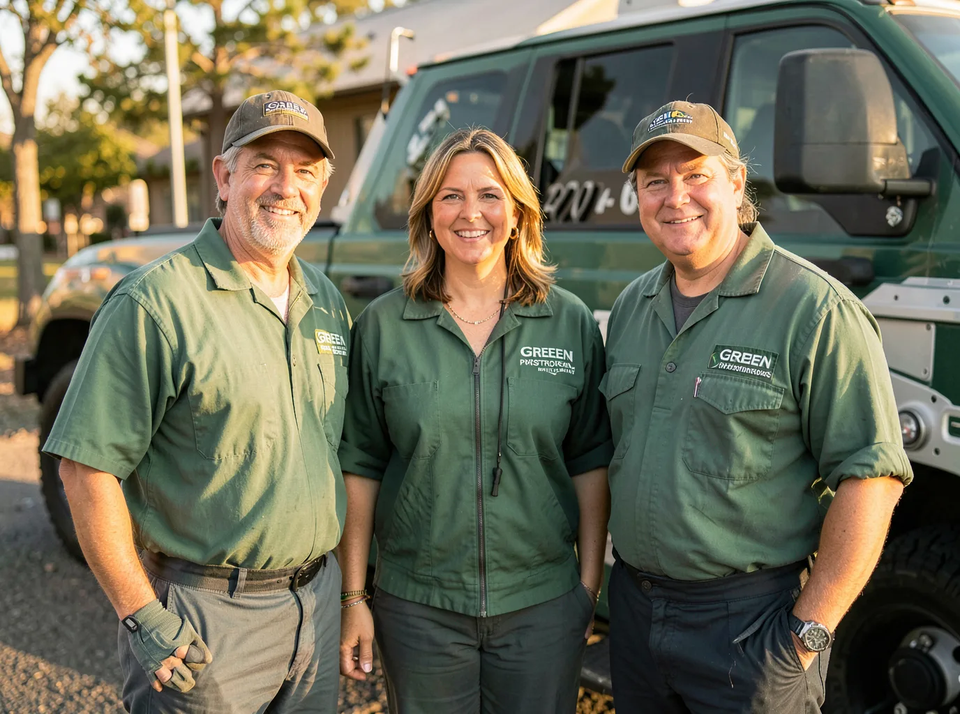 Water Damage Restoration company in Washington Depot, CT